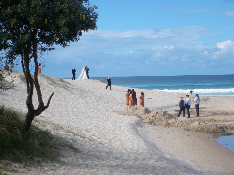 SANYO DIGITAL CAMERA